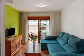 Montecarlo Apartamento11